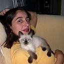 Mireya Cela Ortiz