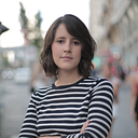 Verónica Alcalá