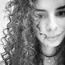 Adriana Osteicoechea