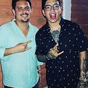 Saul Beal Quiroz