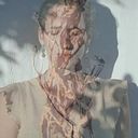 Maria Laura Galeotti