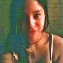 Alisson Flores