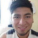 Alex Fernandez Alvarez