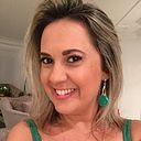 Ingrid Neves
