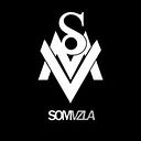 Som Vzla