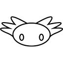 Ernesto Toledano Espino