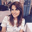 jessica_zuccolotto