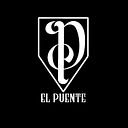 elpuentekp1994