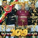 Rodrigo Diaz Roydiaz