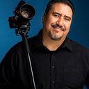 Andrés Díaz Guerrero