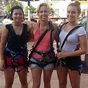 Lavinia Blanes Jenkins