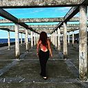 María Delgado Arnedo