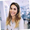 Clara Villasante Ayuso