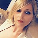 Carlita Rosso