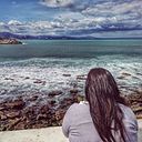 Gurutze Eizagirre Larrañaga