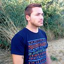 Carlos Asensio Alonso