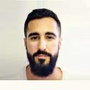 Jon Ander Rodríguez Hidalgo