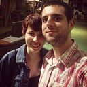 Rafael Marquez Iribarnegaray