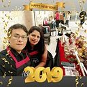 Narda Granados Teran