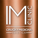 IM Clinic