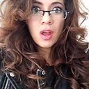Laura Diaz