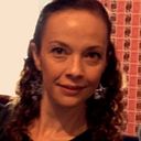 Mireya Alcaraz Zubeldia