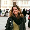 Carmen Veiguela Martinez