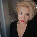 Penelope Lopez Guedes