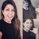 ktadiazluna