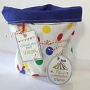 Depalula Diseños Unicos