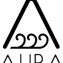 Aura film & Arts