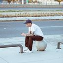 M-Sebastian Cáceres Faúndez