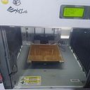 Hernan Silva Camargo