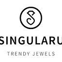 Singularu