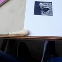 Osvaldo Balam Sanchez