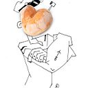 Helder Teixeira Peleja