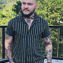 Stivens Gutierrez Zapata