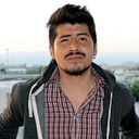 Eduardo González Chavarría