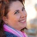 Helga Figueroa Alcaide