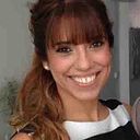 marianavalentini