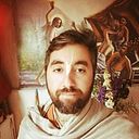 Eka Jagad Bandhu Das