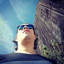 Sebastián Marín Ortiz