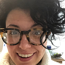 Paola Palazón Seguel