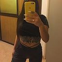 Jorgelina Yepleue