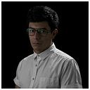 Mario González