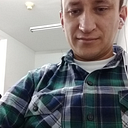 FREDDY BONERI PORTILLA R.