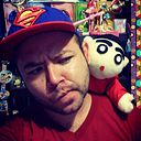 Leonardo D. Castillo