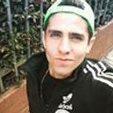 Javi Dunami