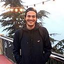 Johnny J Rojas Cifra