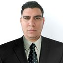 Ezequiel Caracas Aguilar